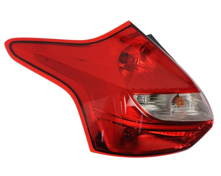 Lampa Stop Spate Stanga Am Ford Focus 3 2010→ BM5113405JC