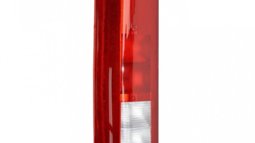 Lampa Stop Spate Stanga Am Iveco Daily 3 1999-2006 Bus / Caroserie 500319559