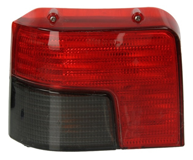 Lampa Stop Spate Stanga Am Peugeot 205 1983-1998 635082