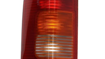 Lampa Stop Spate Stanga Am Volkswagen LT 1996-2006...