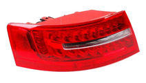 Lampa Stop Spate Stanga Exterioara Am Audi A6 C6 2...