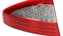 Lampa Stop Spate Stanga Exterioara Am Ford Mondeo ...