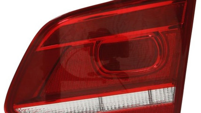 Lampa Stop Spate Stanga Interior Am Volkswagen Passat B7 2010-2014 Sedan 3AE945094J