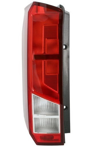 Lampa Stop Spate Stanga Led Tyc Volkswagen Crafter 2016→ 11-15132-06-2