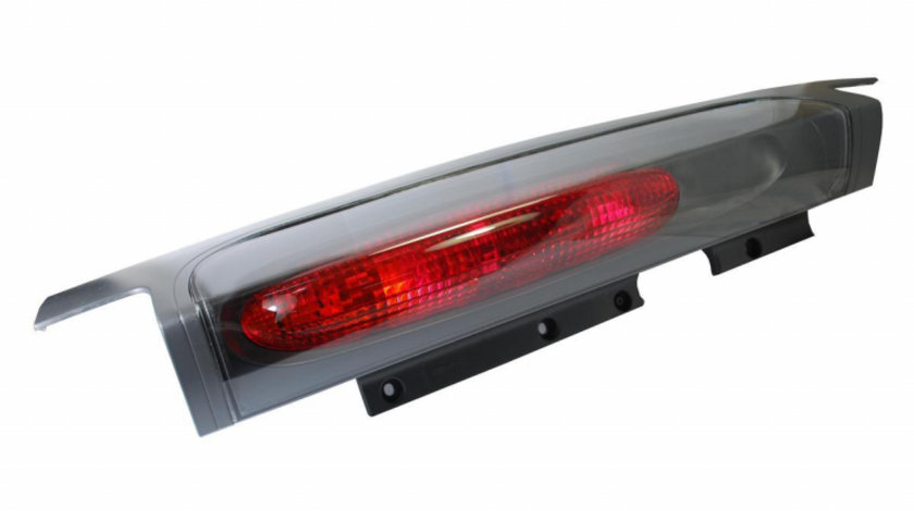 Lampa Stop Spate Stanga Magneti Marelli Nissan Primastar 2002→ 714025460704