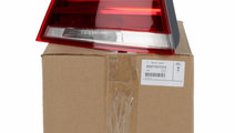 Lampa Stop Spate Stanga Oe Bmw X3 F25 2010→ 6321...