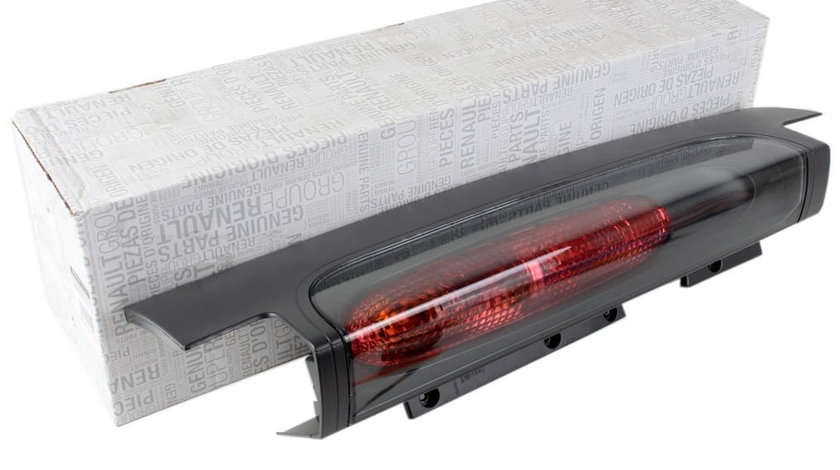 Lampa Stop Spate Stanga Oe Renault Trafic 2 2001→ 8200336835