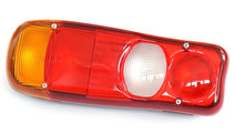 Lampa Stop Spate Stanga Oe Volkswagen Transporter ...