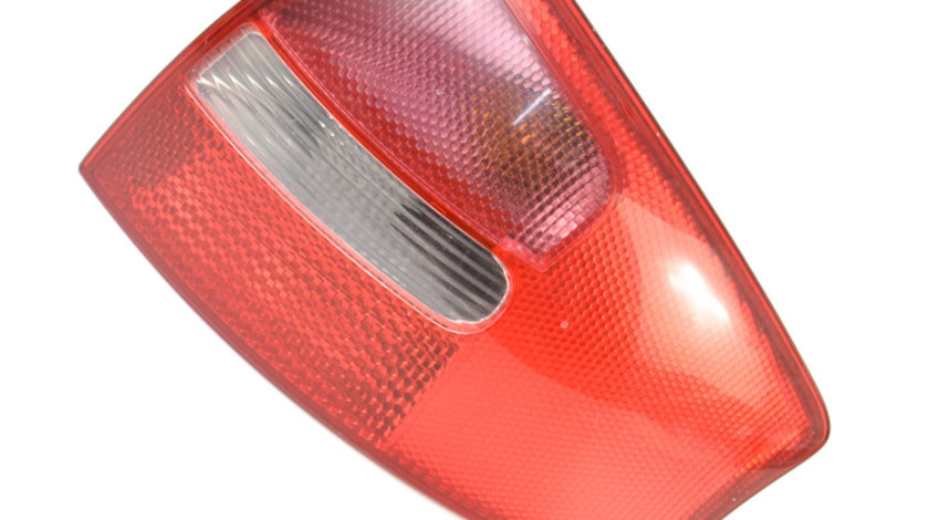 Lampa Stop Spate / Tripla Caroserie,dreapta Audi A6 (4B, C5) 1997 - 2005 4B5945096B, 4B5 945 096 B, 4B5 945 096, 4B5945096