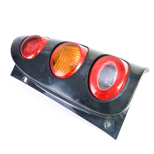 Lampa Stop Spate / Tripla Caroserie,dreapta Smart CITY-COUPE (450) 1998 - 2004 Benzina 423132R