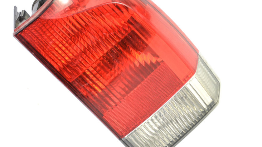 Lampa Stop Spate / Tripla Caroserie,dreapta Volvo V70 Mk 2 (SW) 2000 - 2007 9154498, 9154502GB, 9154502