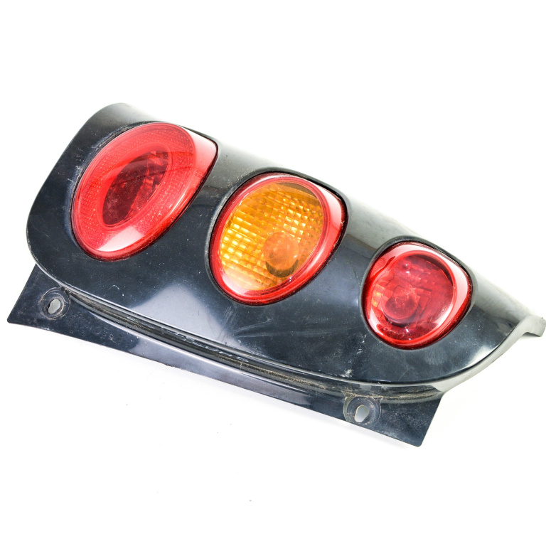 Lampa Stop Spate / Tripla Caroserie,stanga Smart CITY-COUPE (450) 1998 - 2004 Benzina 423131L