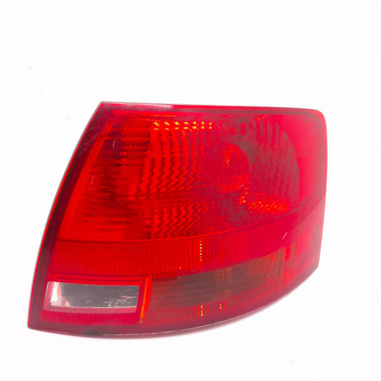 Lampa Stop Spate / Tripla Dreapta,caroserie Audi A4 B7 (8E) 2004 - 2008 Motorina 8E9945096E, 484002576, 484002, 576, ULO748002, ULO7480-02