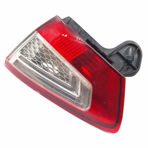 Lampa Stop Spate / Tripla Dreapta,caroserie Ford MONDEO Mk4 2007 - 2014 BS7113A602AE, BS71-13A602-AE...