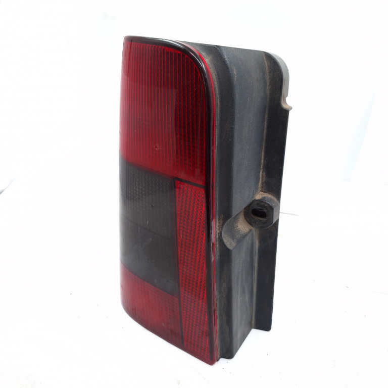 Lampa Stop Spate / Tripla Dreapta,caroserie Peugeot PARTNER 1 1996 - 2013 E95085, 4RRS10002