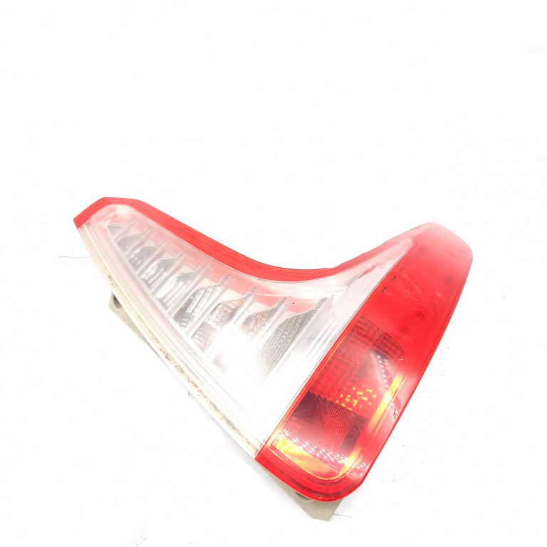 Lampa Stop Spate / Tripla Dreapta,caroserie Renault GRAND SCENIC 3 (JZ0/1) 2009 - Prezent 265500014R, R95REN