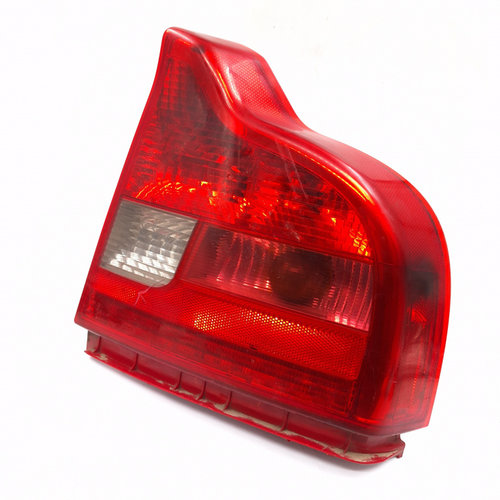 Lampa Stop Spate / Tripla Dreapta,caroserie Volvo S80 1 (TS, XY) 1998 - 2006 159224, 15983600, 15923...