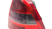 Lampa Stop Spate / Tripla Dreapta Citroen C5 (DC, ...