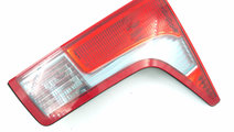 Lampa Stop Spate / Tripla Dreapta Citroen C5 (DC, ...