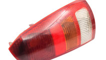 Lampa Stop Spate / Tripla Dreapta Ford FOCUS Mk 1 ...