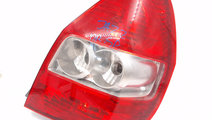 Lampa Stop Spate / Tripla Dreapta Honda JAZZ 2 (GD...