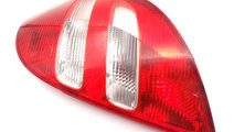 Lampa Stop Spate / Tripla Dreapta Mercedes-Benz A-...