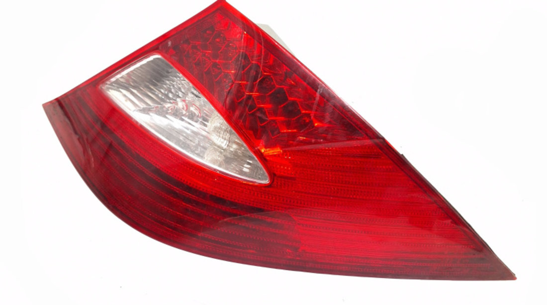 Lampa Stop Spate / Tripla Dreapta Mercedes-Benz CLS (C219) 2004 - 2010 427122R, 427 122 R, 427182R, 427 182 R, 427102R, 427 102 R