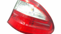 Lampa Stop Spate / Tripla Dreapta Mercedes-Benz E-...