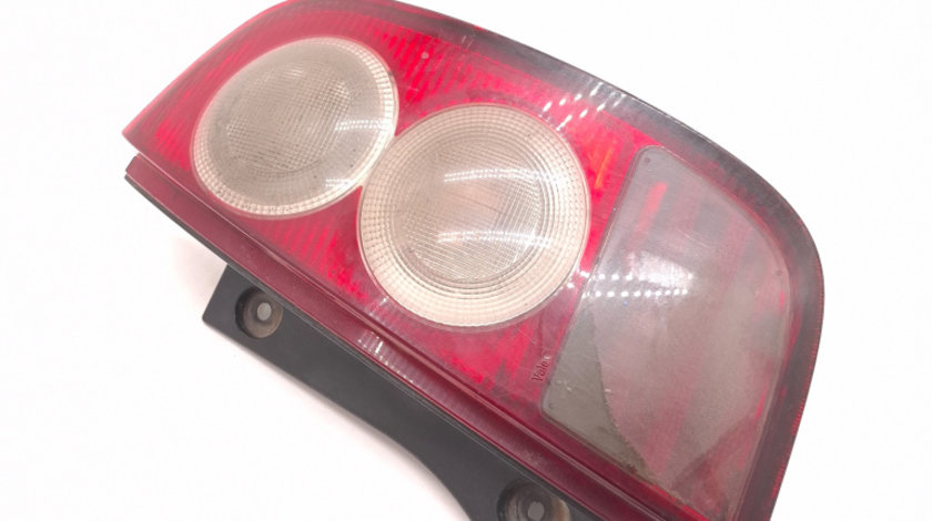 Lampa Stop Spate / Tripla Dreapta Nissan MICRA 3 (K12) 2003 - 2010