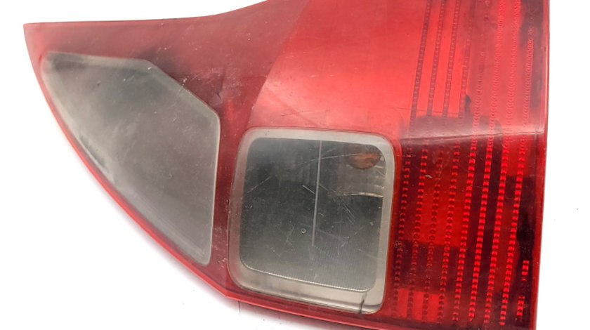 Lampa Stop Spate / Tripla Dreapta Renault MEGANE 2 2002 - 2012 8200417351, 2VP98200602, 2VP982006-02, 982104