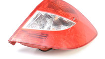 Lampa Stop Spate / Tripla Dreapta Renault SYMBOL 2...