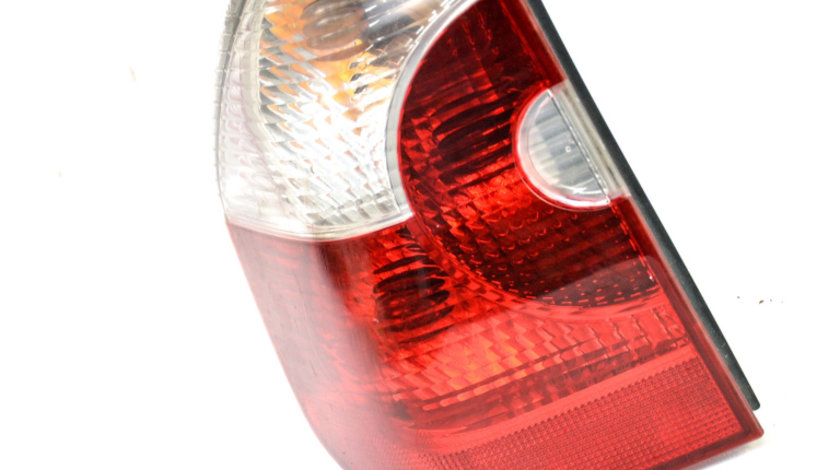 Lampa Stop Spate / Tripla Stanga BMW X3 (E83) 2003 - 2010 6990159, 6 990 159, 63216990159, 6321 6 990 159, 6321-6 990 159, 63.21-6 990 159