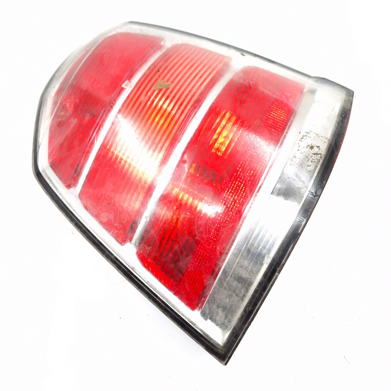 Lampa Stop Spate / Tripla Stanga,caroserie Opel ZAFIRA B 2005 - 2014 24451841L, UL0751001, 751001, 769131112