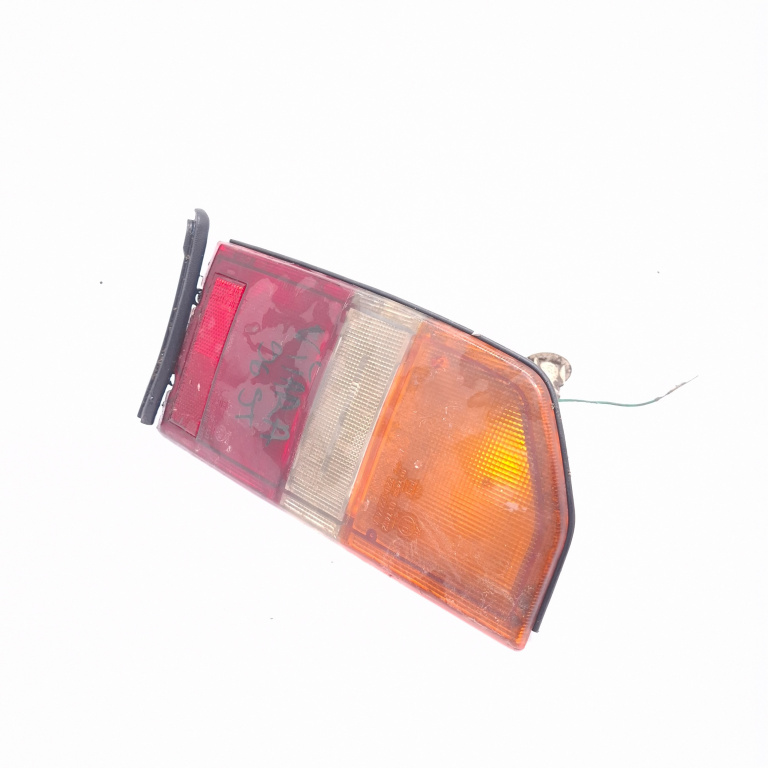 Lampa Stop Spate / Tripla Stanga,caroserie Suzuki VITARA (ET, TA) 1988 - 1998 22032224, 220-32224