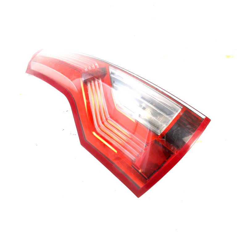 Lampa Stop Spate / Tripla Stanga Citroen C4 Grand Picasso 2 2013 - Prezent PSA00946601 LI, PSA 009 466-01 LI, PSA00946601 , PSA009466-01