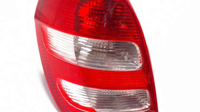 Lampa Stop Spate / Tripla Stanga Mercedes-Benz A-CLASS (W169) 2004 - 2012 Benzina