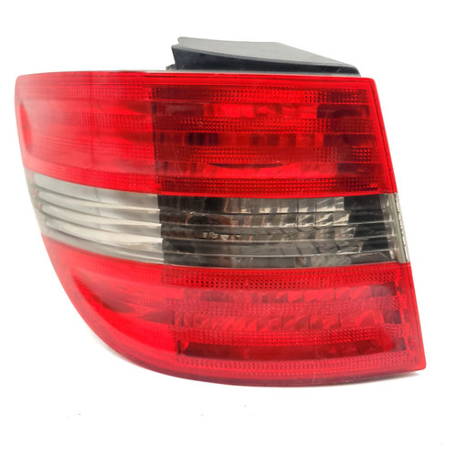 Lampa Stop Spate / Tripla Stanga Mercedes-Benz B-CLASS (W245) 2005 - 2011 A1698202564, 1698202564, 1...