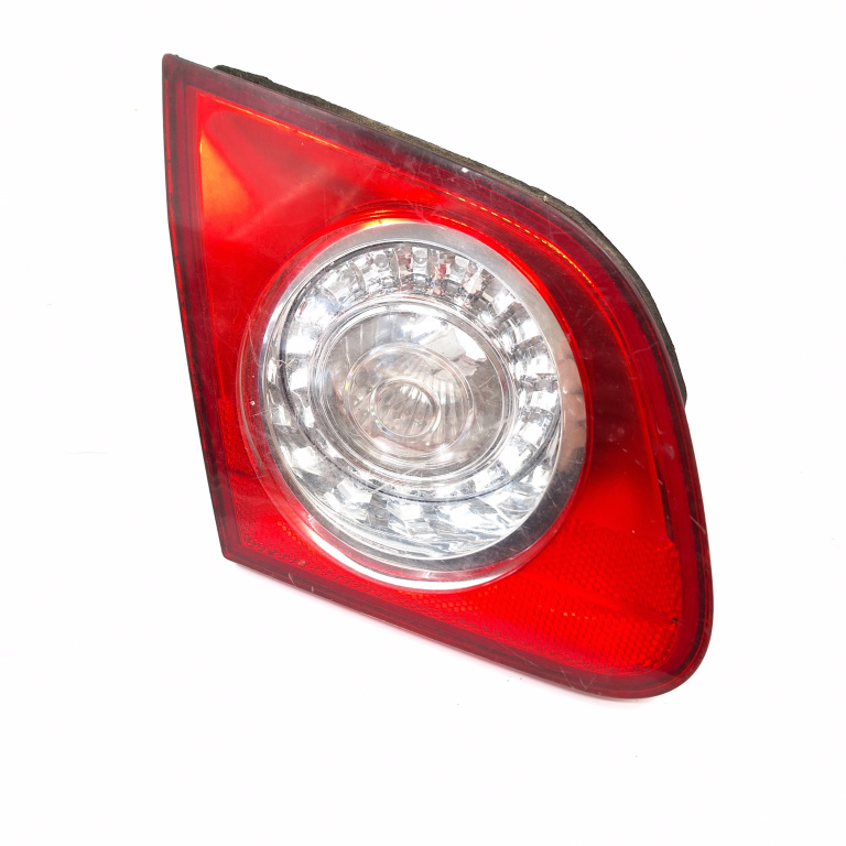 Lampa Stop Spate / Tripla Stanga VW PASSAT B6 2005 - 2010 3C5945093D, 3C5 945 093 D, 3C5945093, ZSB3C5945093D, 27567004