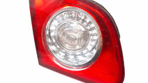 Lampa Stop Spate / Tripla Stanga VW PASSAT B6 2005...