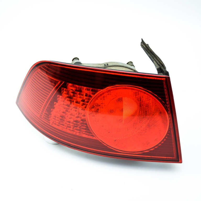 Lampa Stop Spate / Tripla VW PHAETON (3D) 2002 - 2016 Motorina 3D0945095F