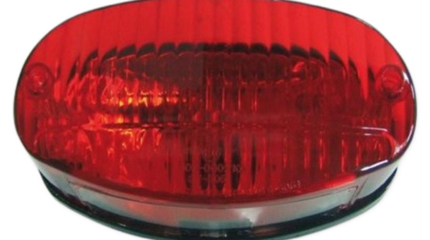 Lampa Stop Spate Vicma Kawasaki BN 1998-2007 VIC-6817