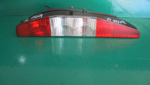 LAMPA / STOP STANGA FIAT DOBLO FAB. 2000 – 2006 ...