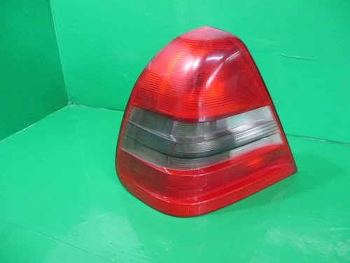 LAMPA / STOP STANGA MERCEDES C-CLASS W202 FAB. 1993-2001 COD 2028200964 L ⭐⭐⭐⭐⭐