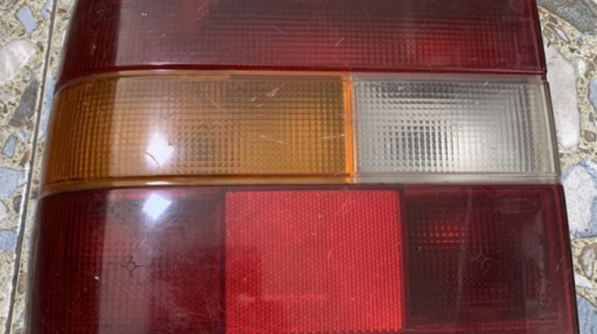 Lampa stop stanga Volvo 850 [facelift] [1994 - 1997] Sedan 2.5 MT (170 hp) (LS) B5254FS