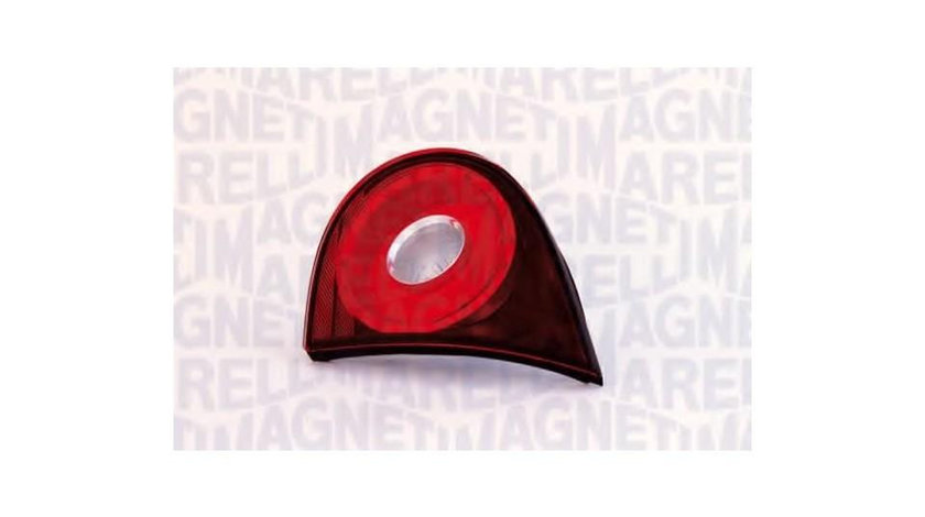 Lampa stop Volkswagen VW GOLF V (1K1) 2003-2009 #2 1K6945093K