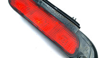 Lampa Suplimentara Citroen BERLINGO (MF) 1996 - Pr...