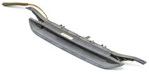 Lampa Suplimentara Opel VECTRA B 1995 - 2003 90507...