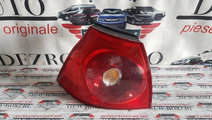 Lampa / tripla stanga caroserie (exterior) VW Golf...