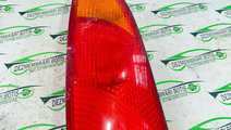 Lampa / Tripla stop stanga pe aripa Ford Focus [19...