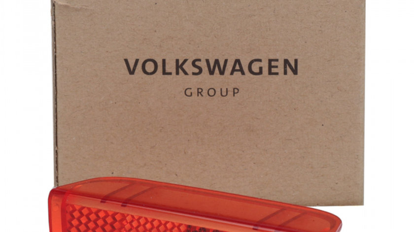 Lampa Usa Oe Volkswagen Tiguan 1 2007-2016 1K0947419A